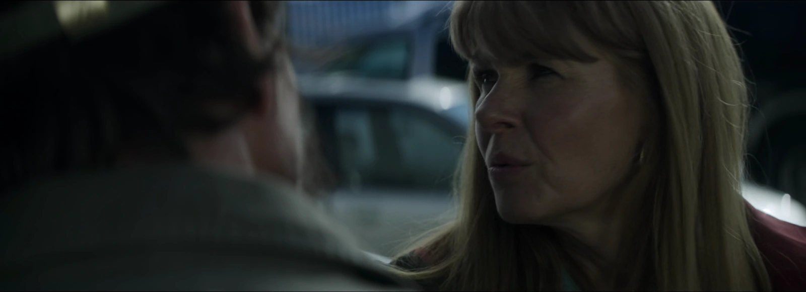 Joe Bell screenshot 2