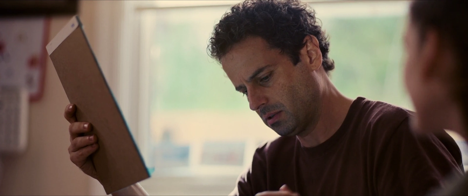 Out of My Mind screenshot 1