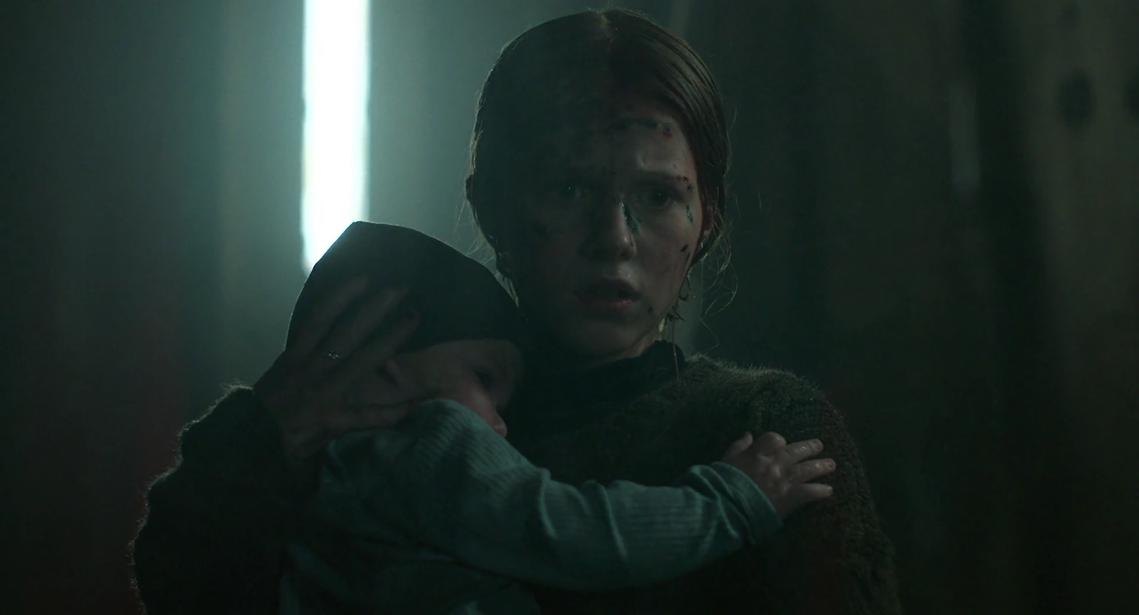 Sting screenshot 4