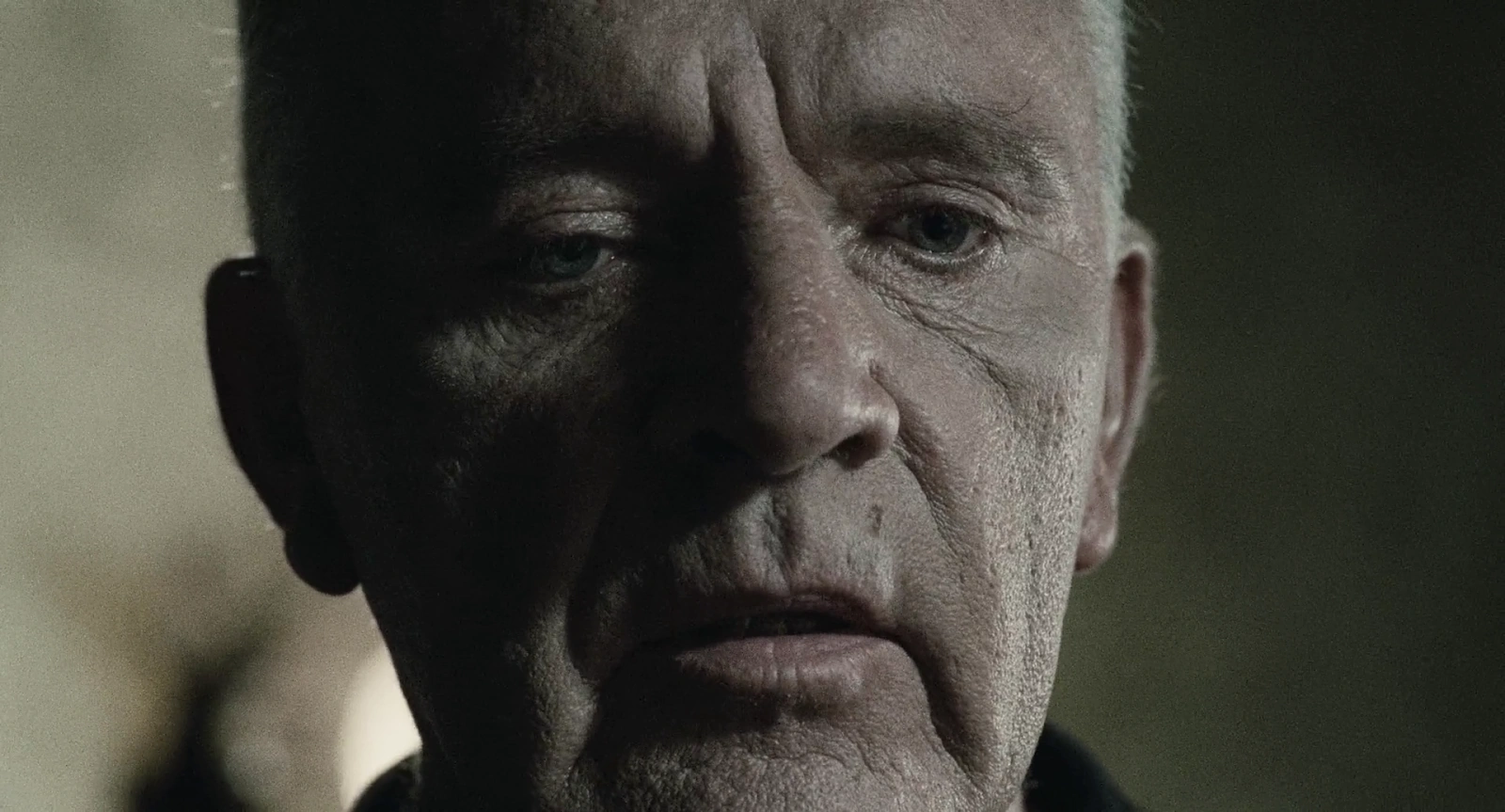 Nineteen Eighty-Four screenshot 5