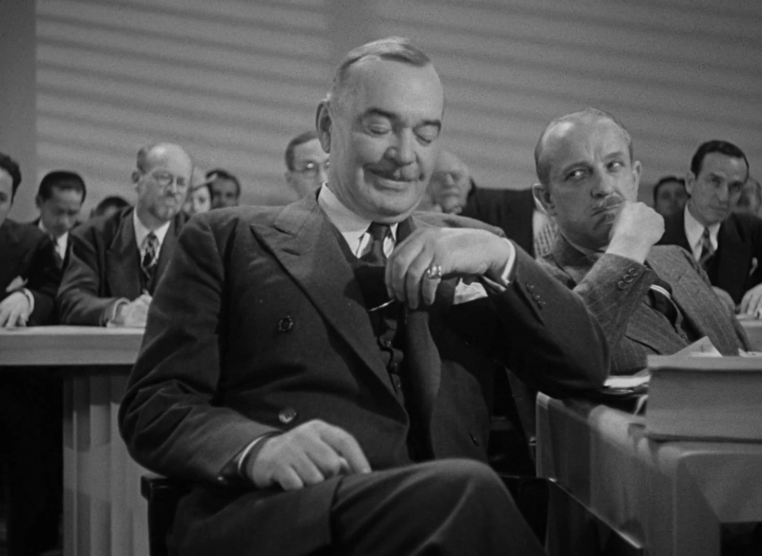 Fury screenshot 1