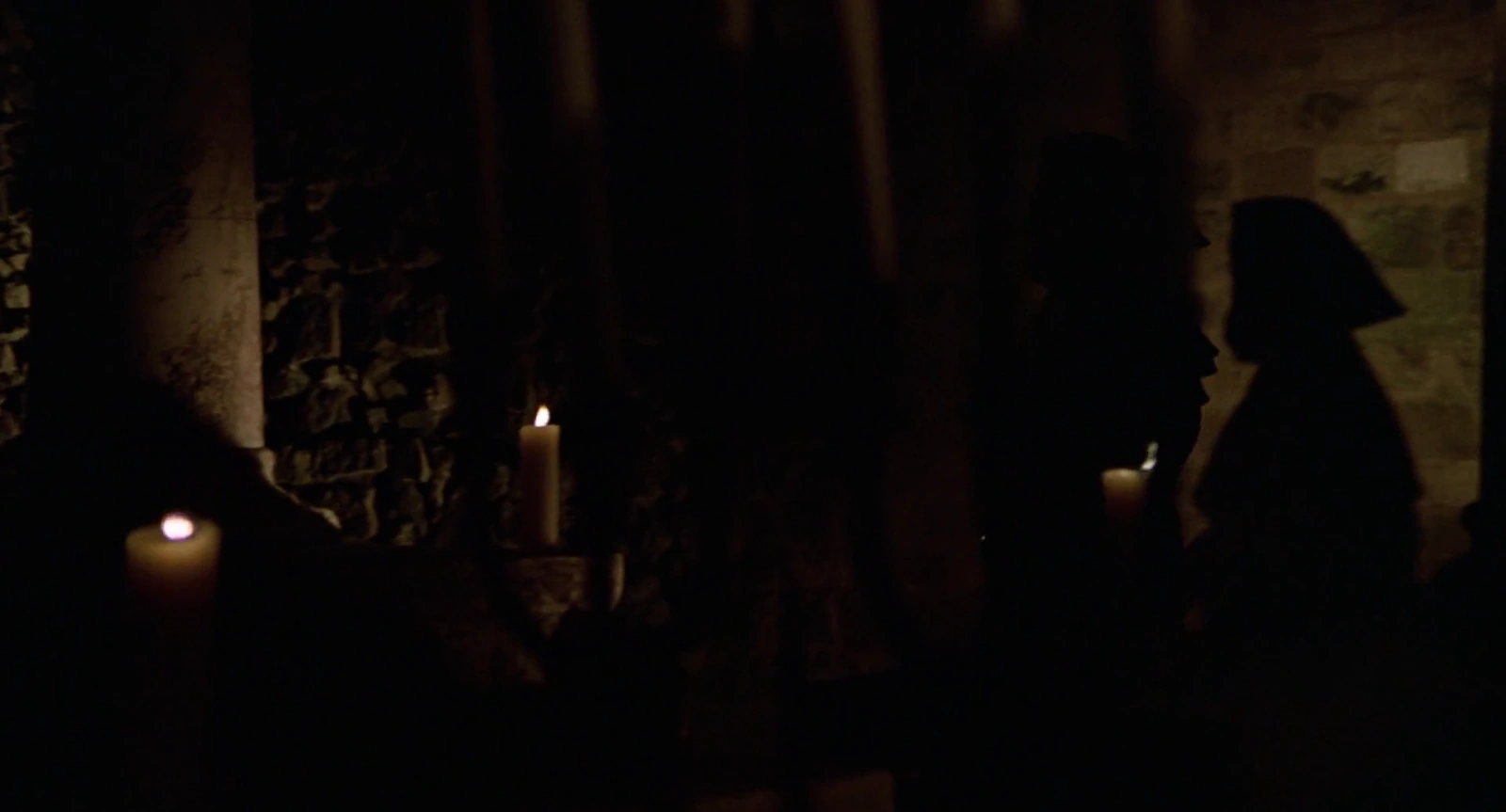 The Last of Sheila screenshot 3