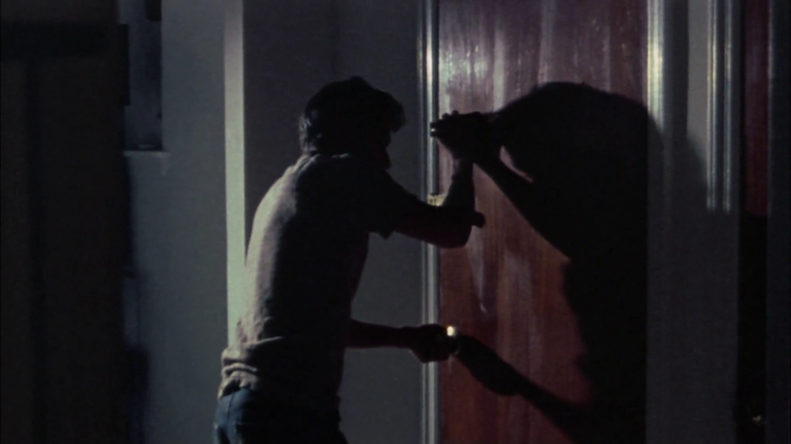 The Lords of Flatbush screenshot 4