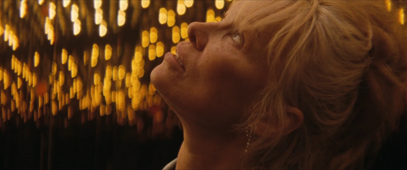 The Last Showgirl screenshot 4