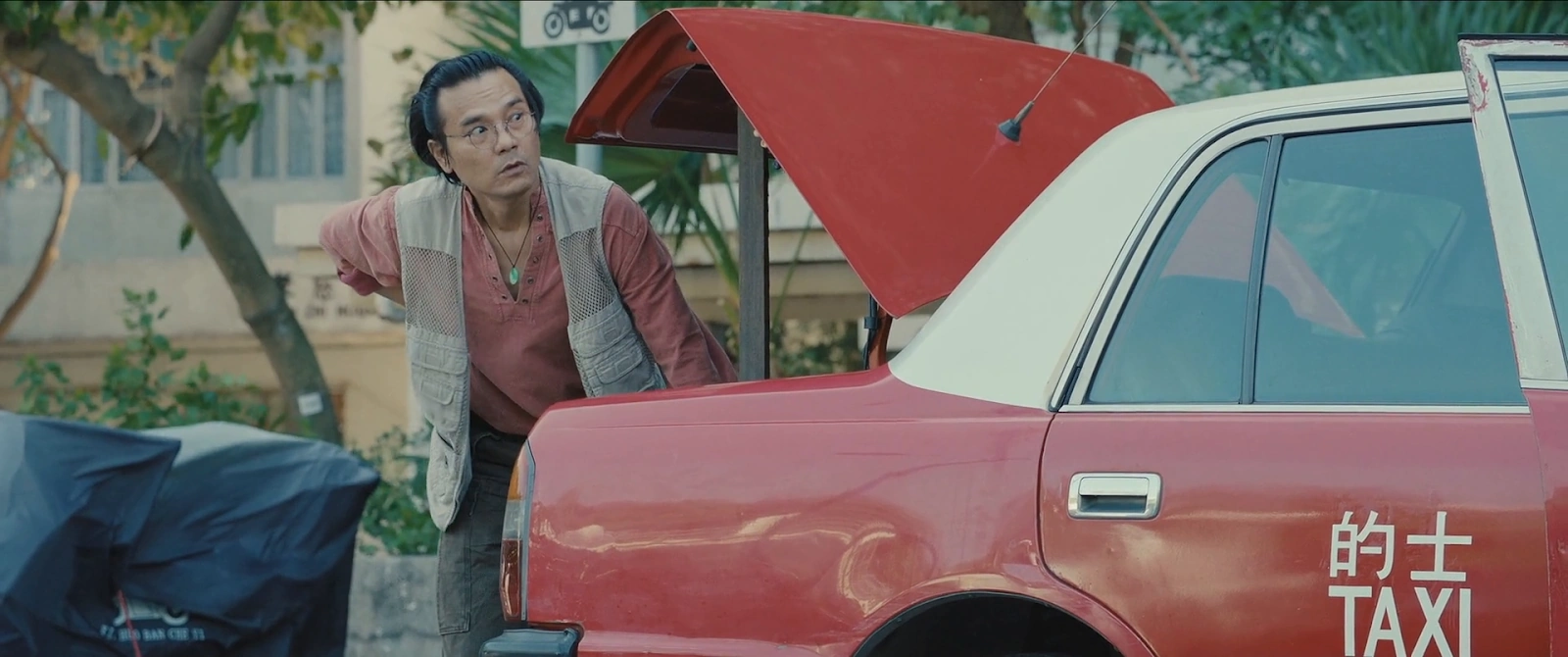 Rob N Roll screenshot 5