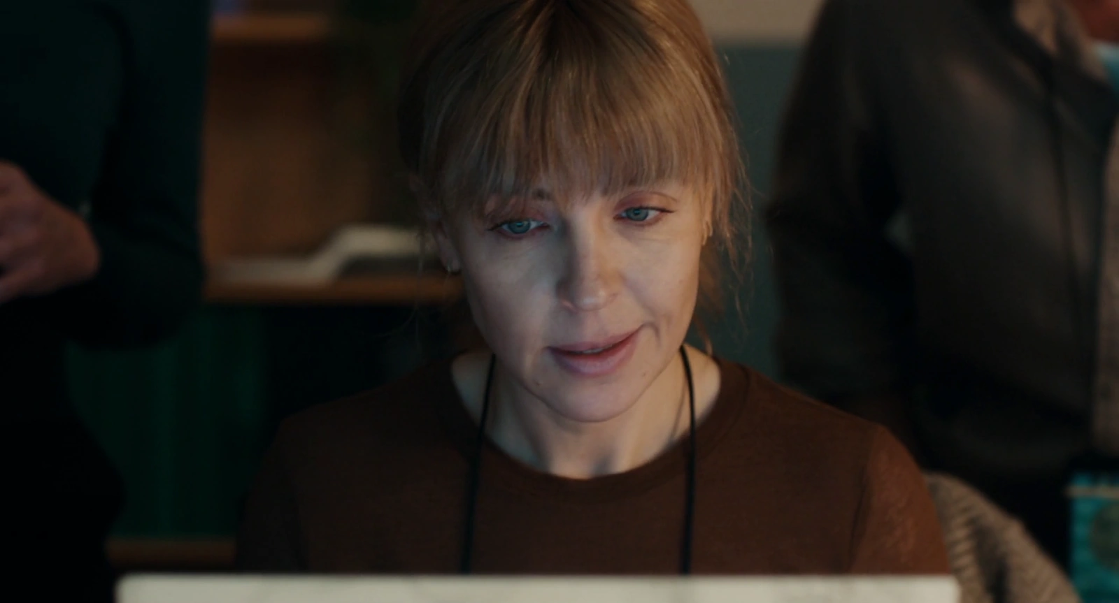 The Angel Maker screenshot 5