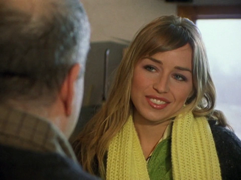 Ice Queen screenshot 4