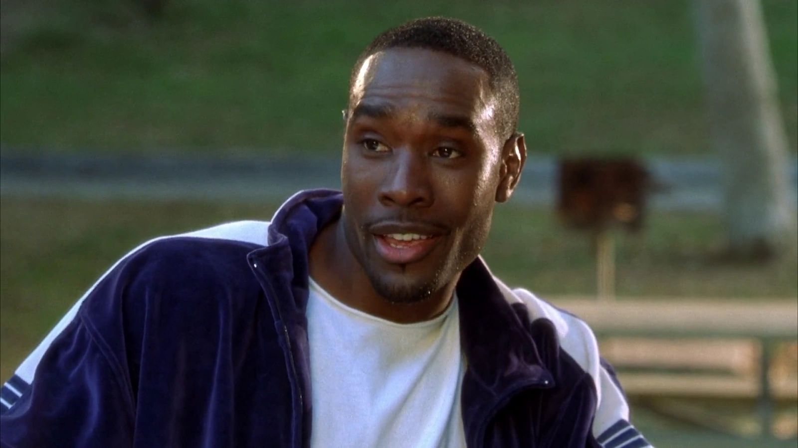The Brothers screenshot 1
