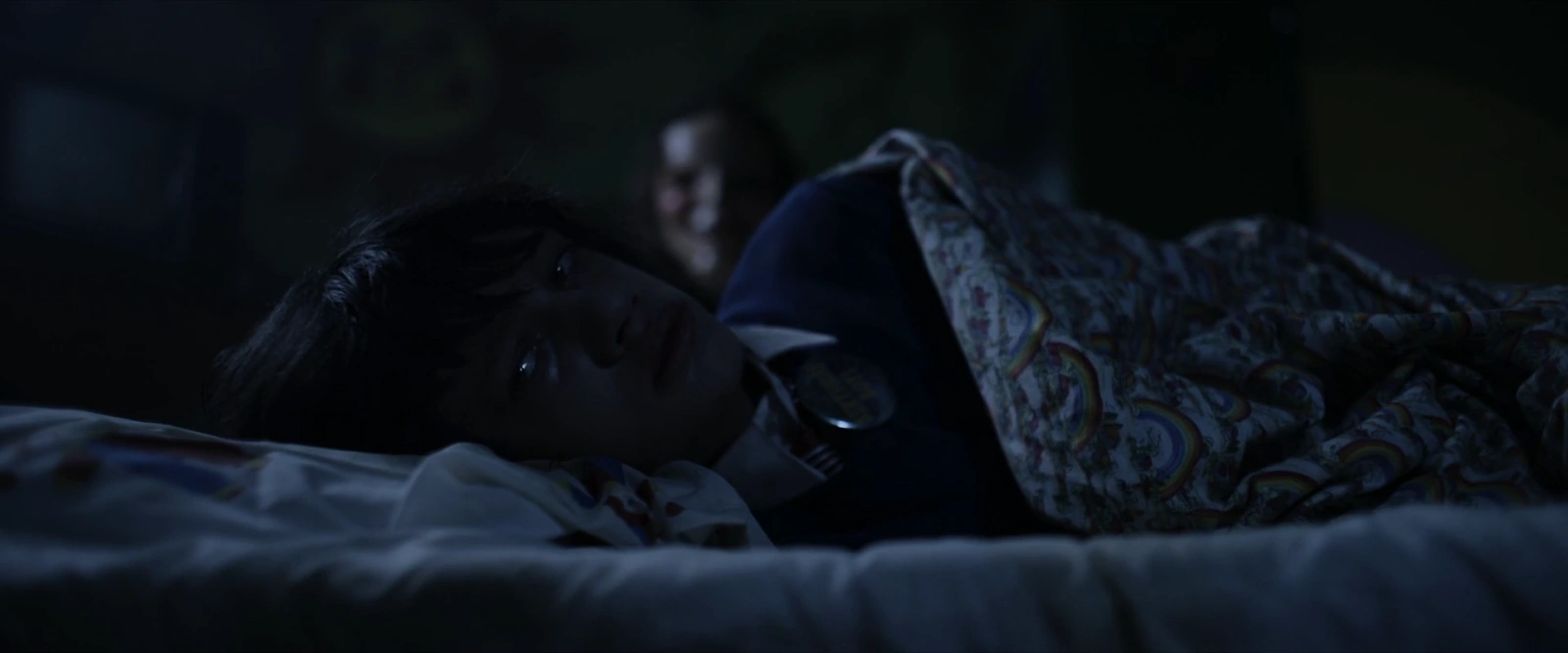 Peter Pan's Neverland Nightmare screenshot 3