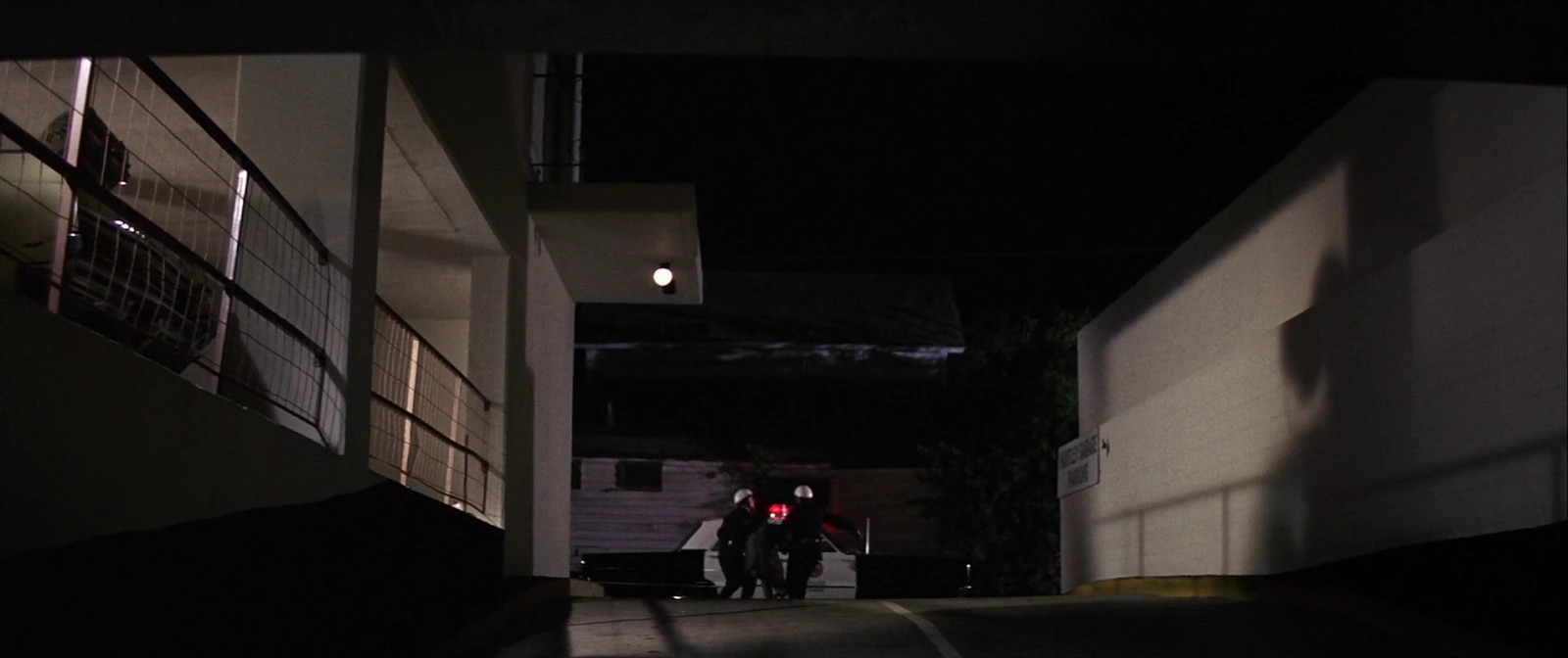 Point Blank screenshot 4