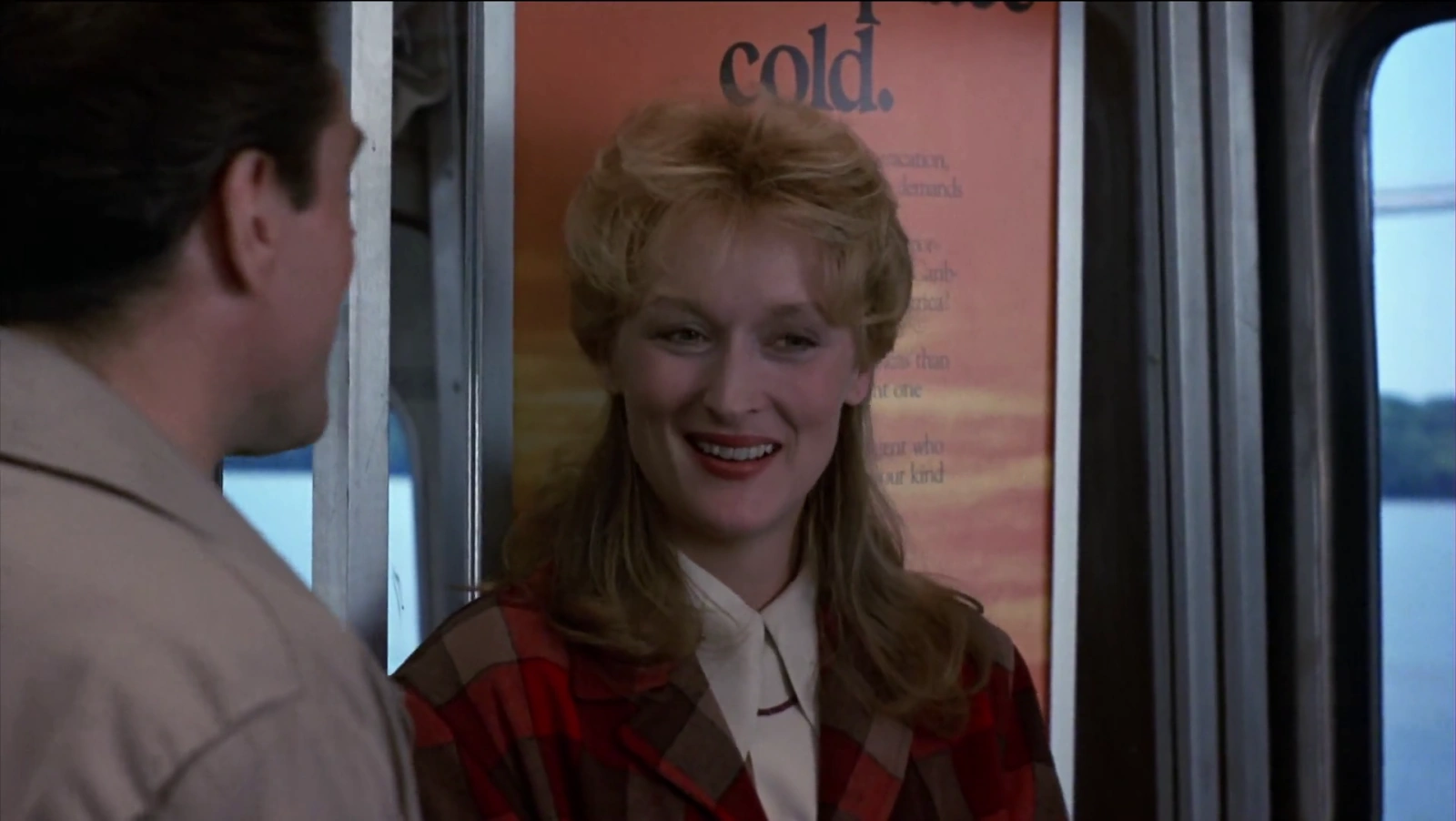Falling in Love screenshot 5