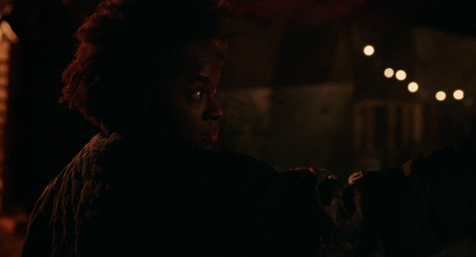 Mr. Crocket screenshot 2