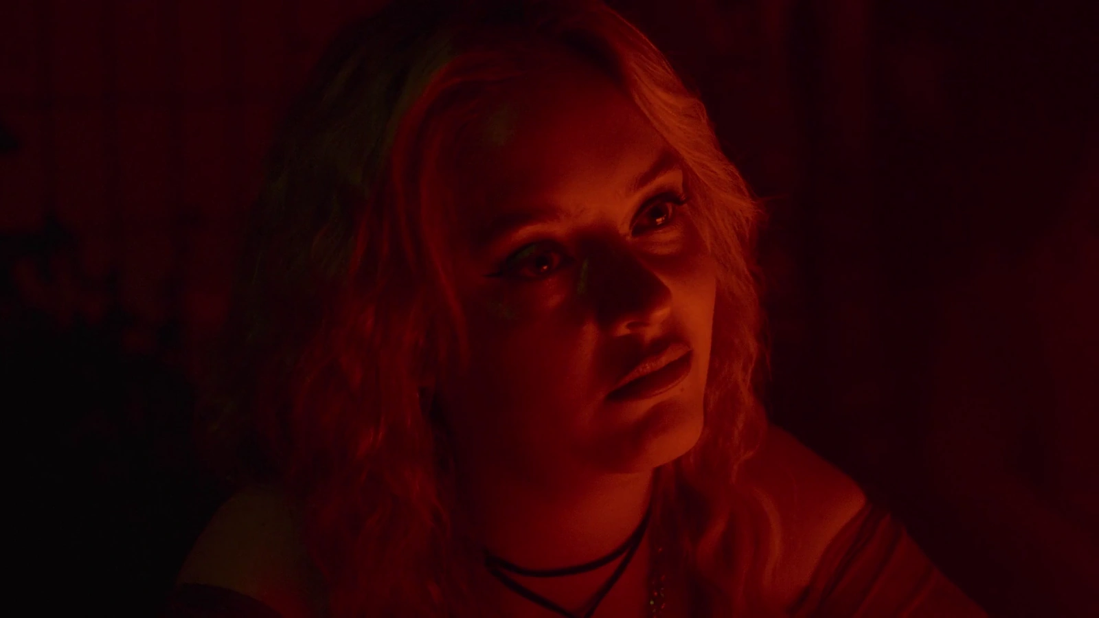 A Part of You screenshot 4
