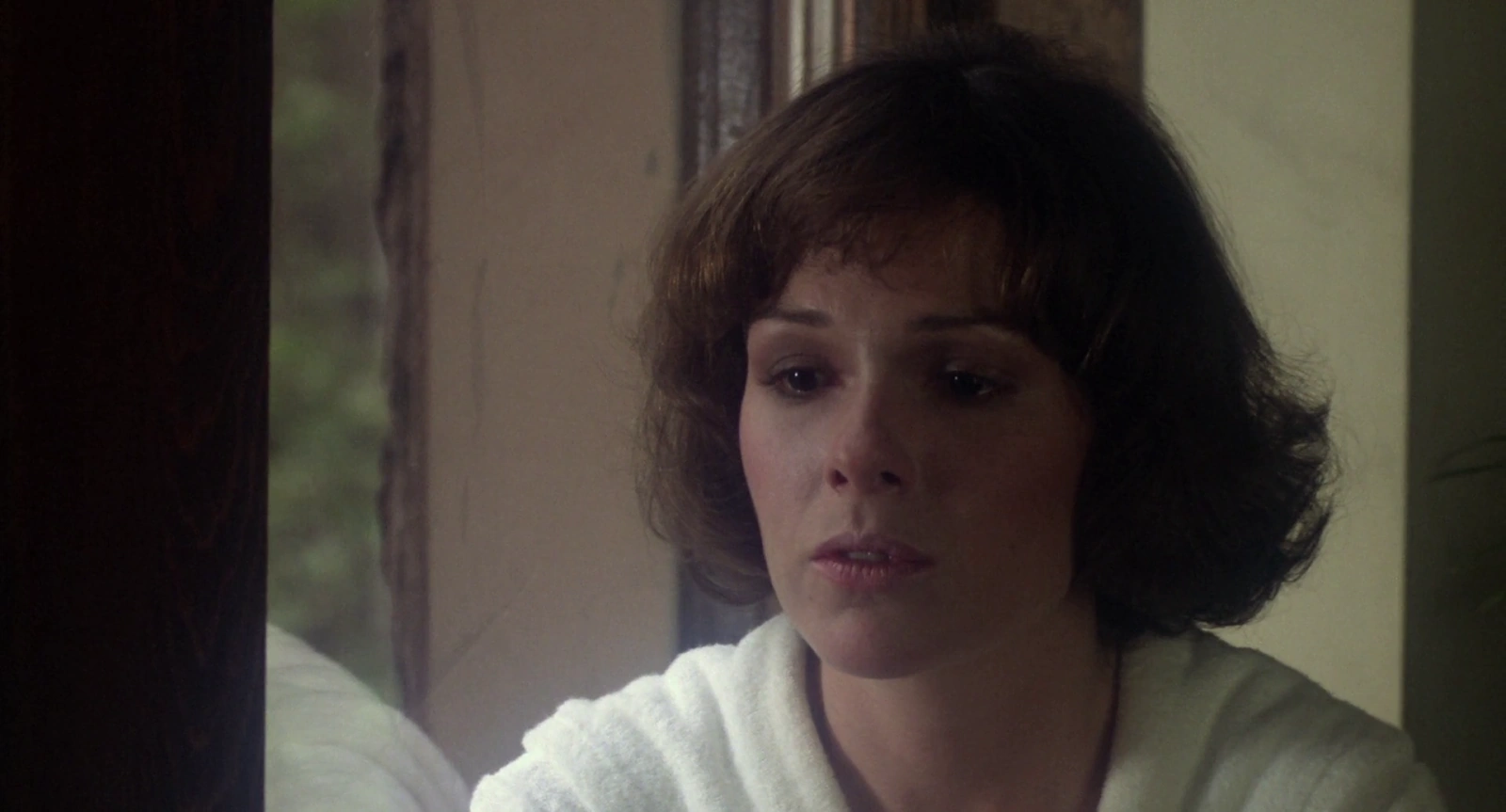 Saturday Night Fever screenshot 2