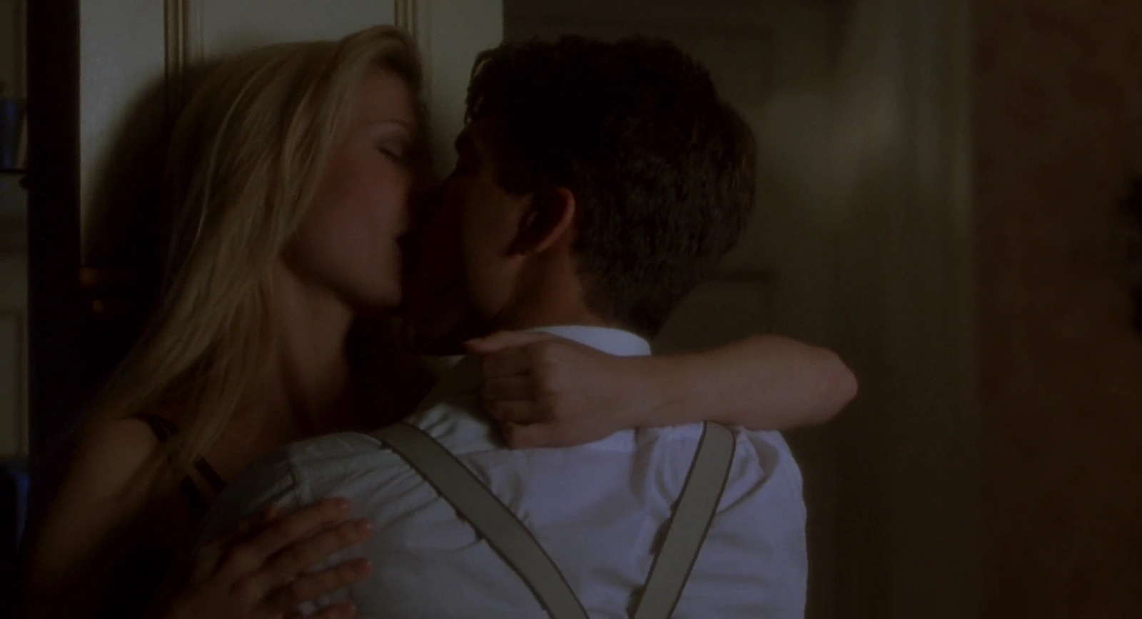Hush screenshot 5
