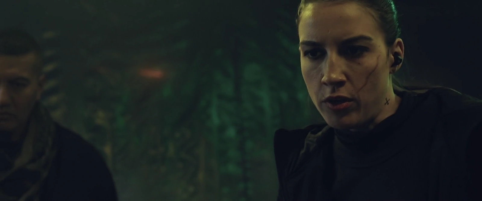 Avarice screenshot 4