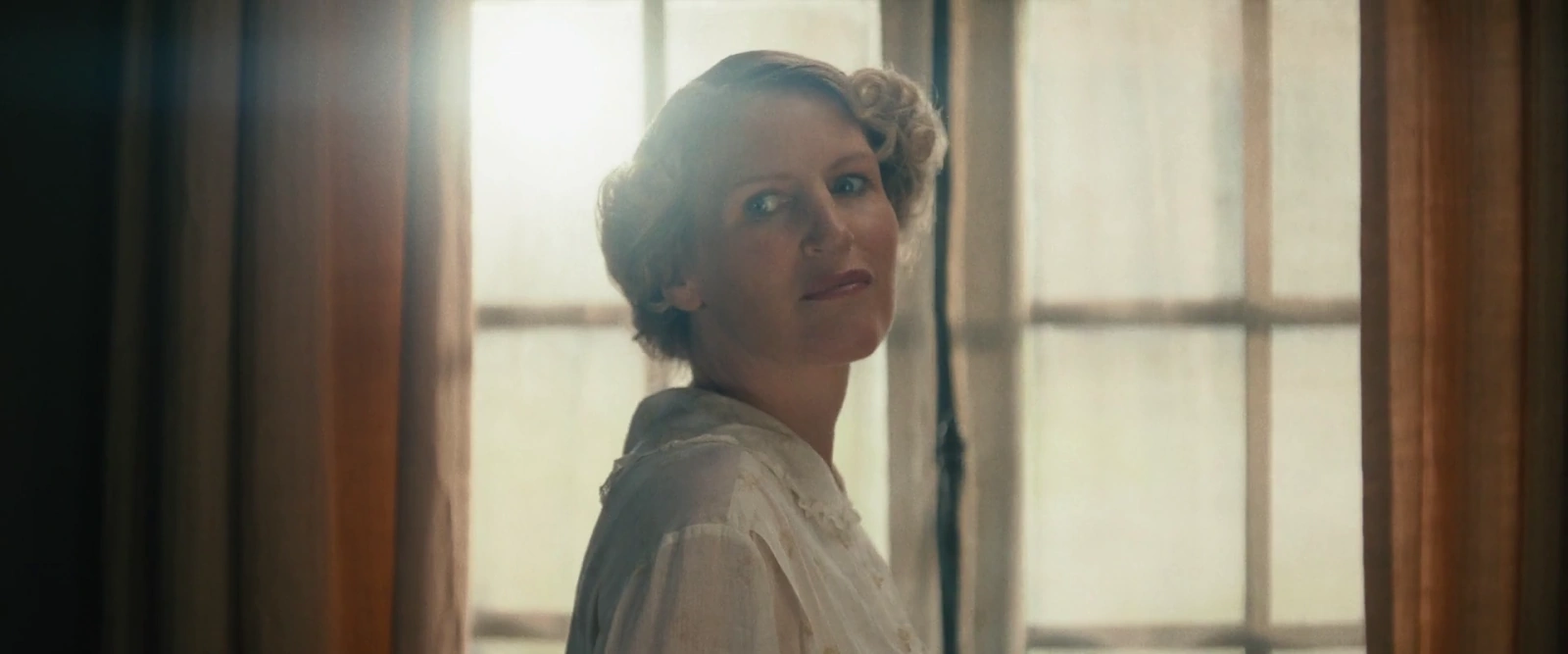 The Last Front screenshot 4