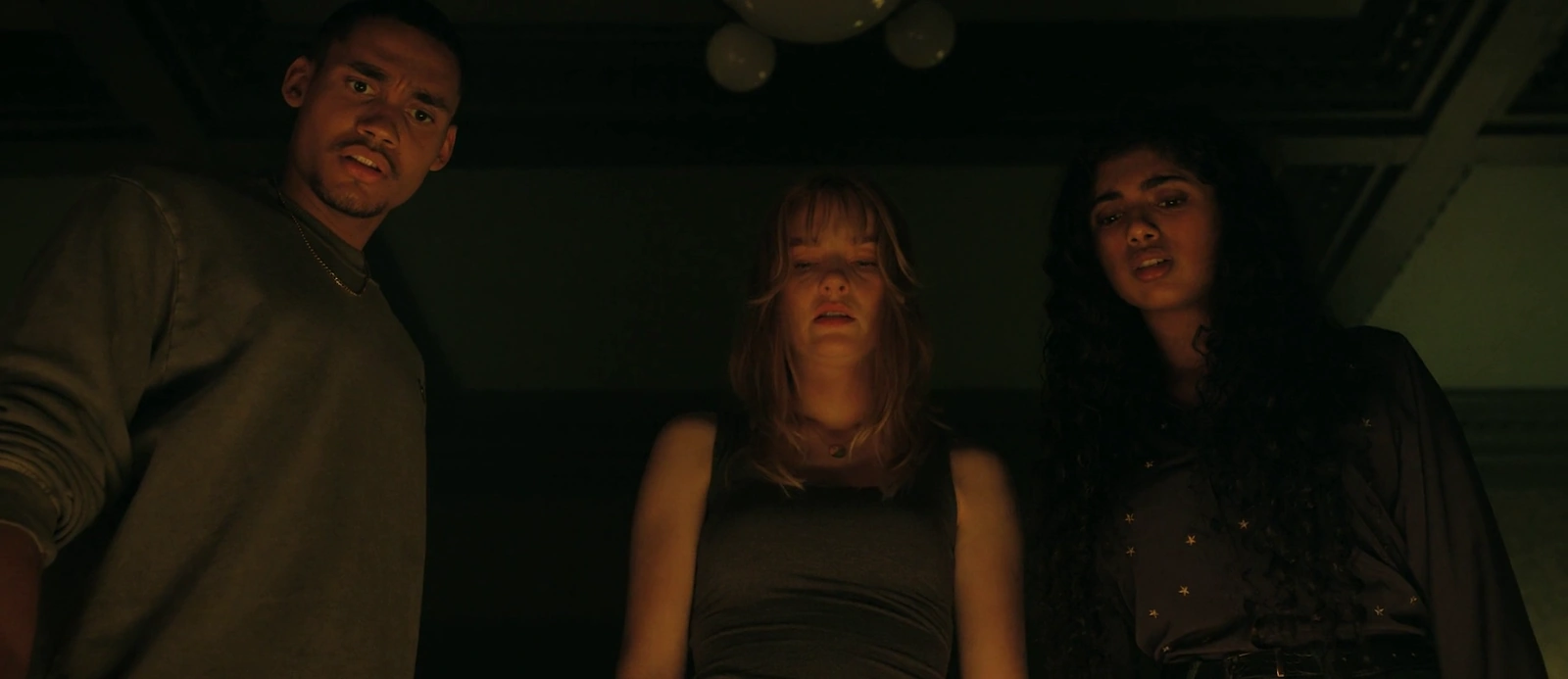Tarot screenshot 4