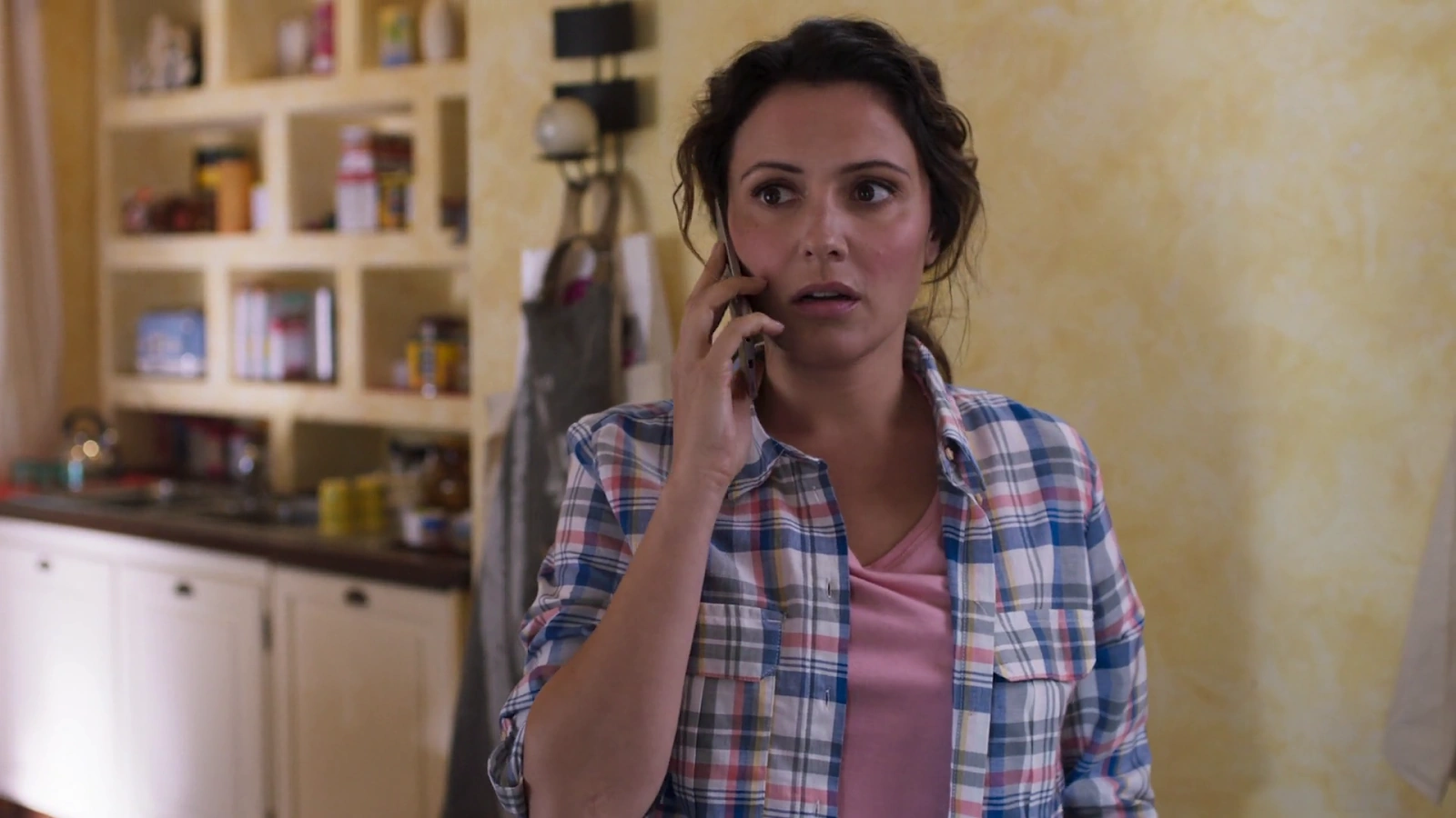 Rome in Love screenshot 5
