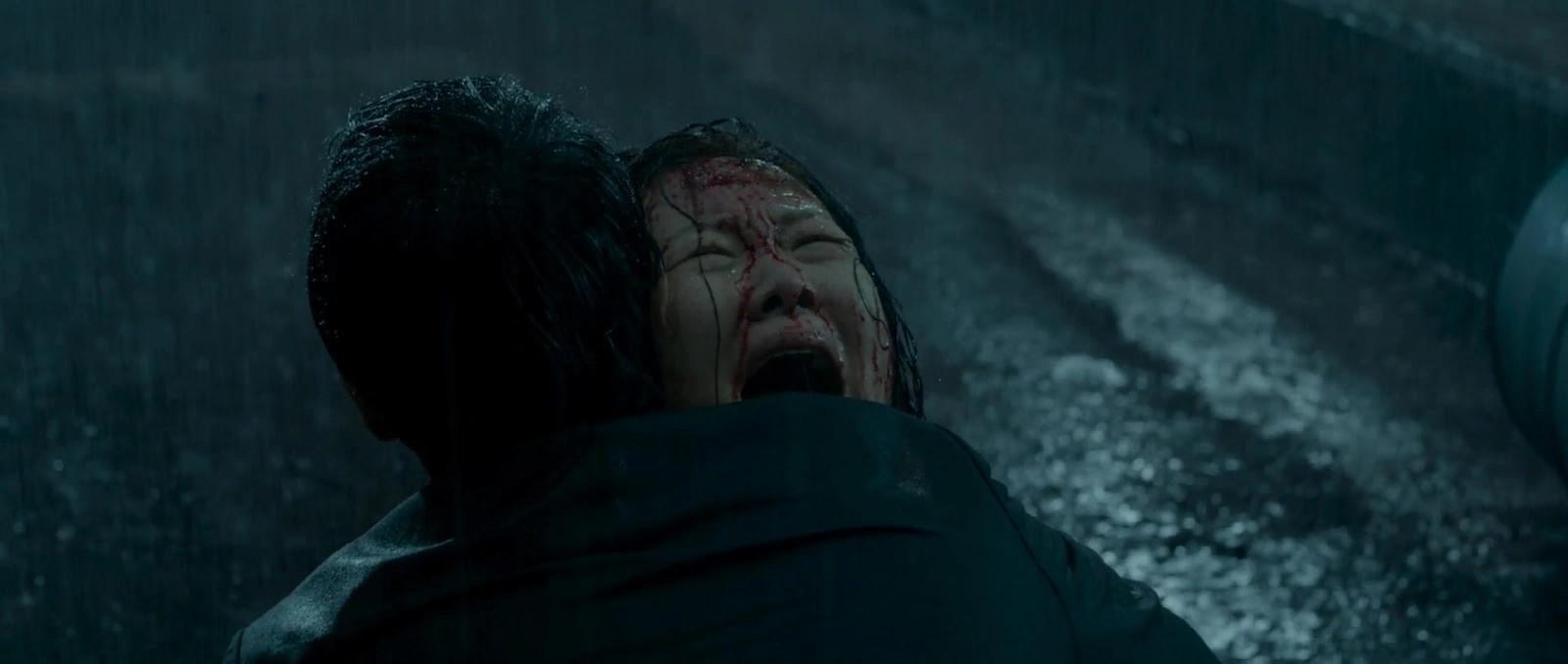 RV: Resurrected Victims screenshot 5