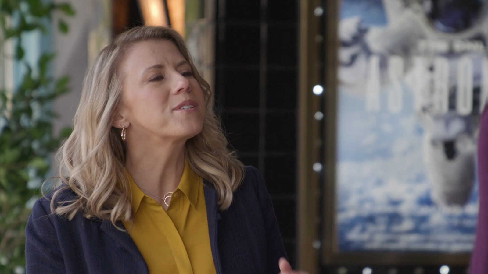 Love's Second Act screenshot 5
