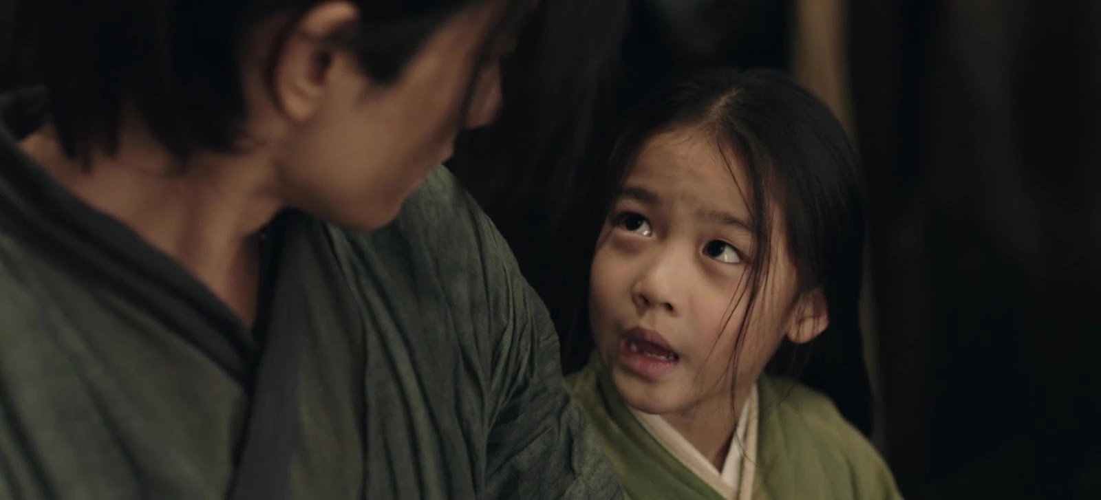 Wanted screenshot 3