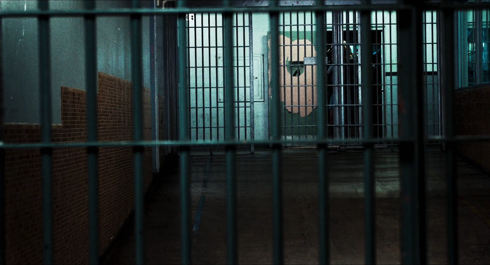 3 from Hell screenshot 4