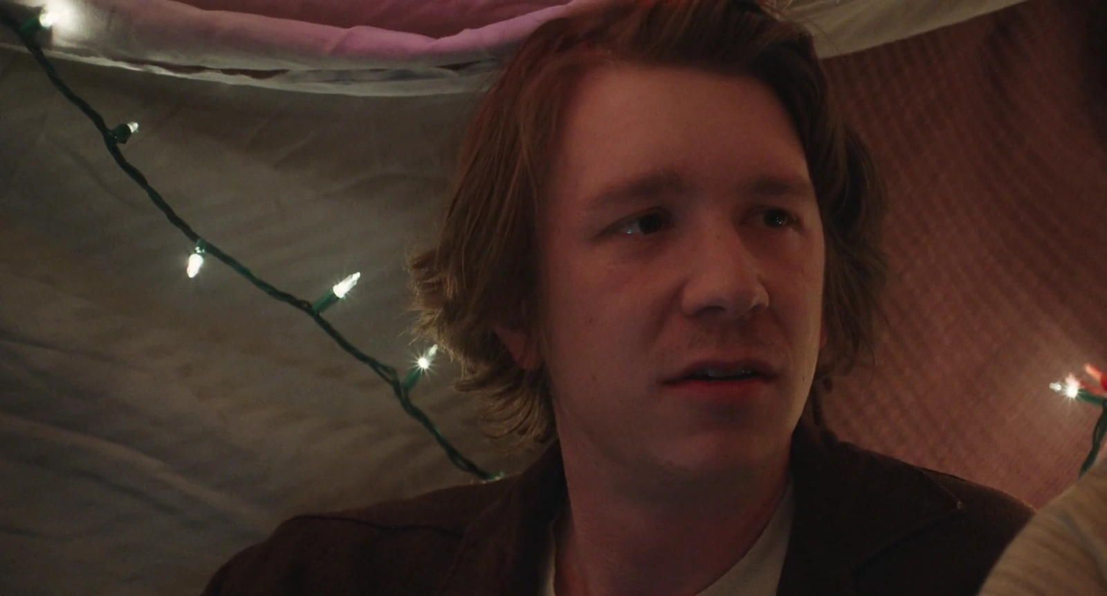 Parachute screenshot 1