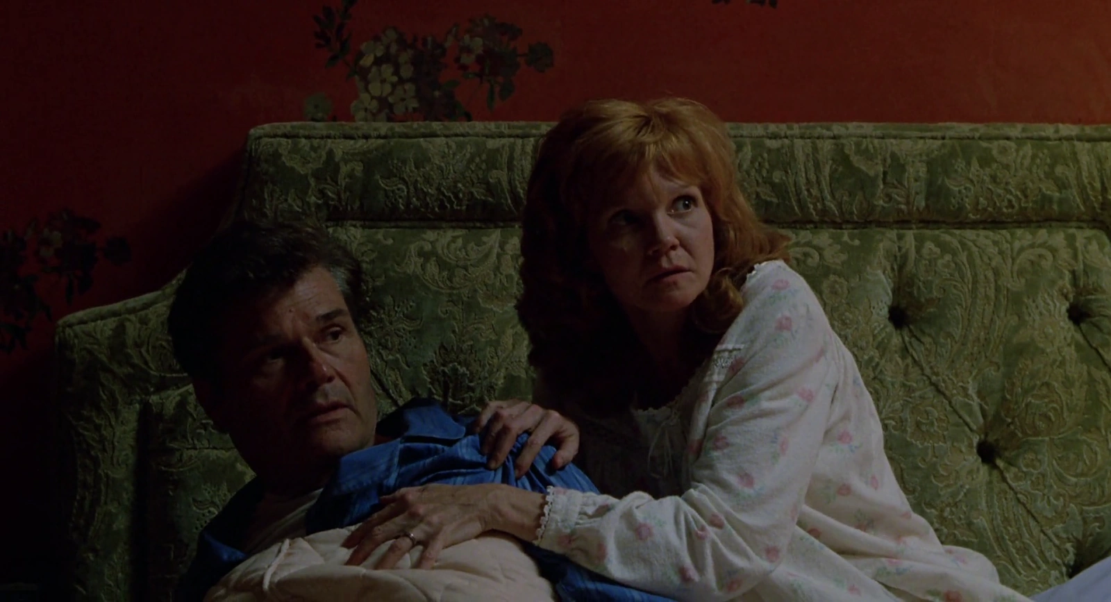 Idle Hands screenshot 5