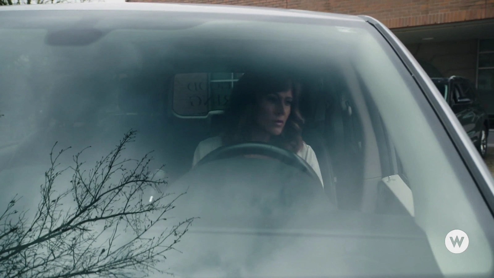 Curious Caterer: Fatal Vows screenshot 4