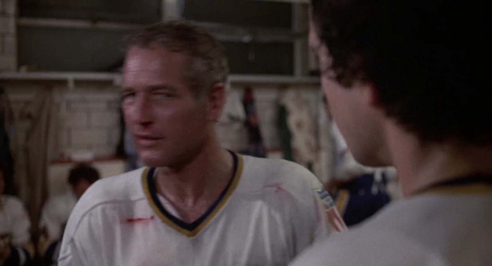 Slap Shot screenshot 4