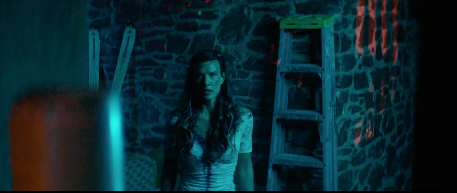 Til Death Do Us Part screenshot 2