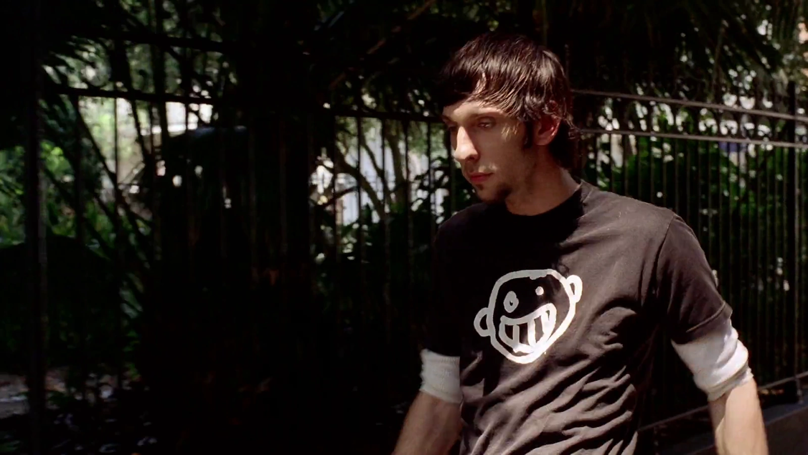 Hatchet screenshot 5