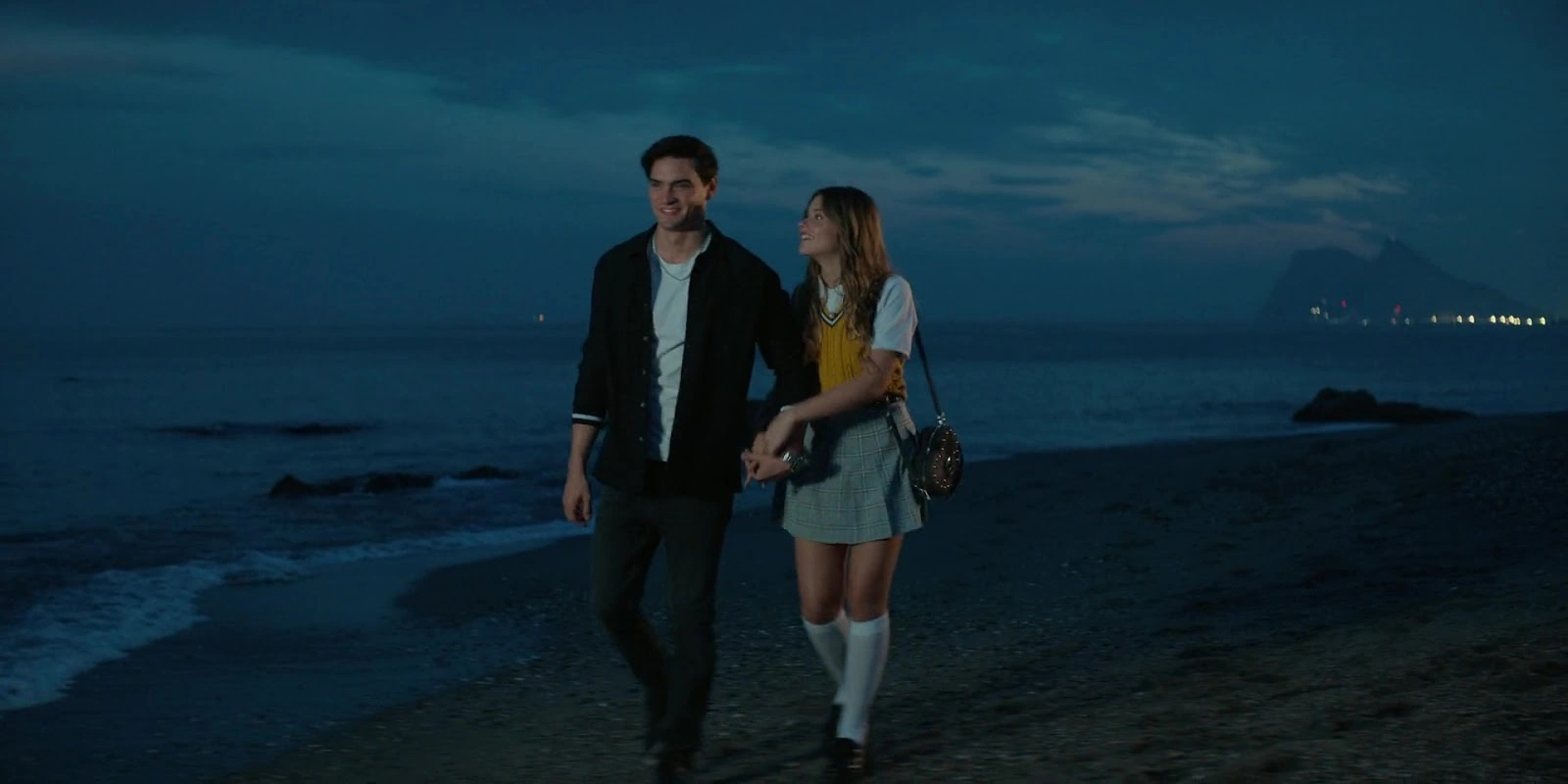 Our Fault screenshot 5