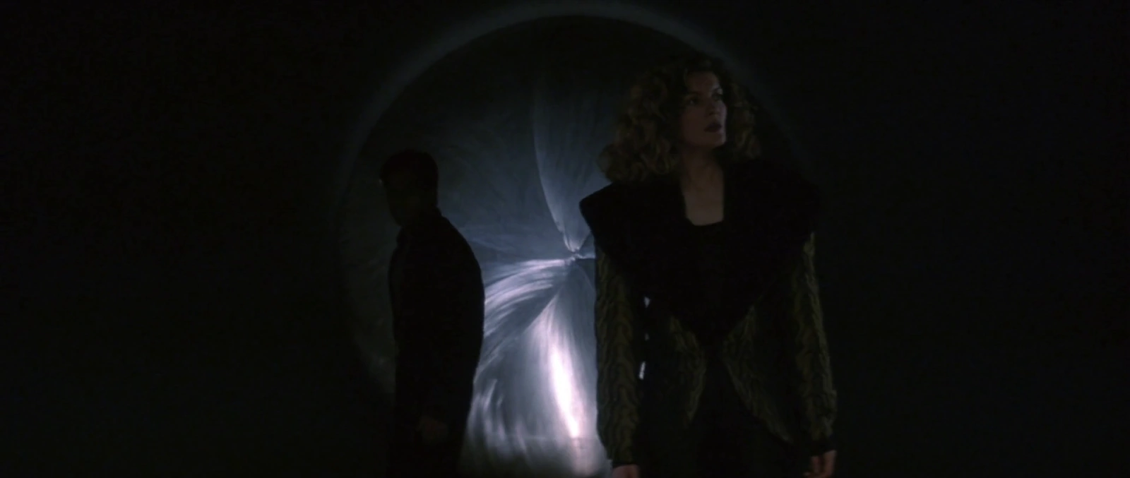 Freejack screenshot 3