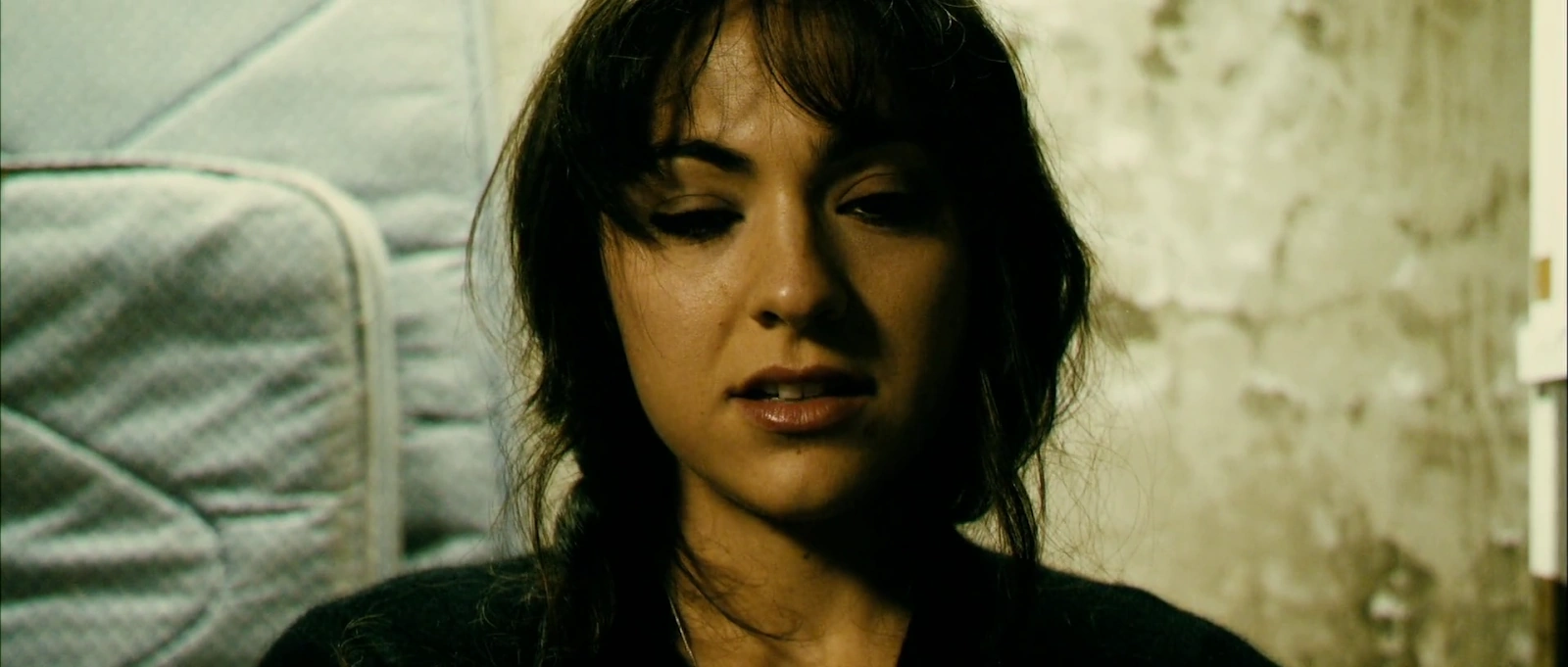 Dread screenshot 5