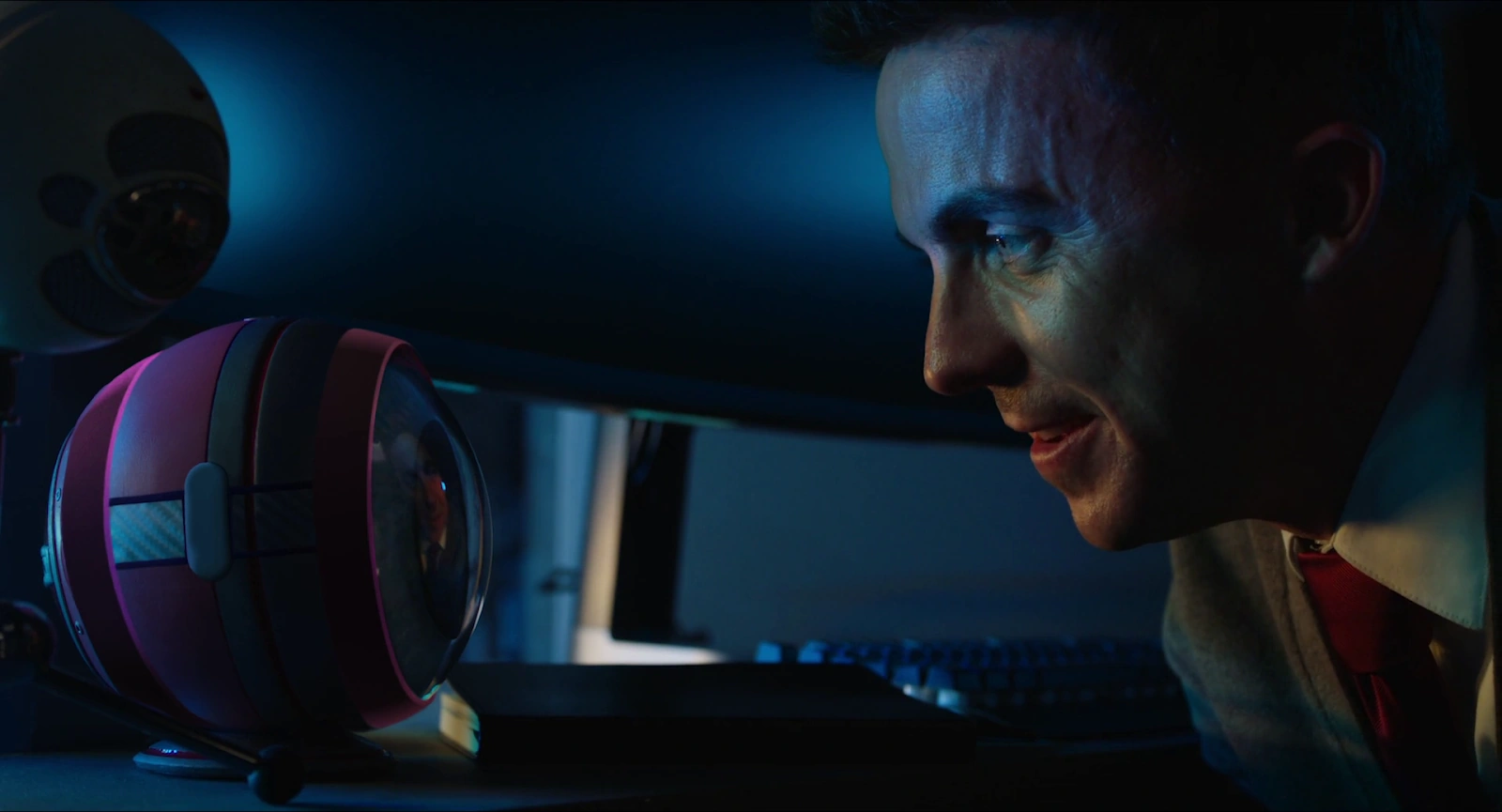 Renner screenshot 5