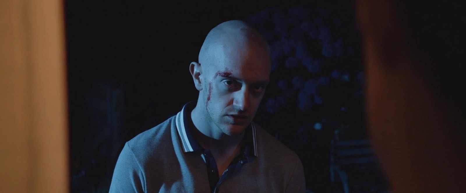 Blood Myth screenshot 2