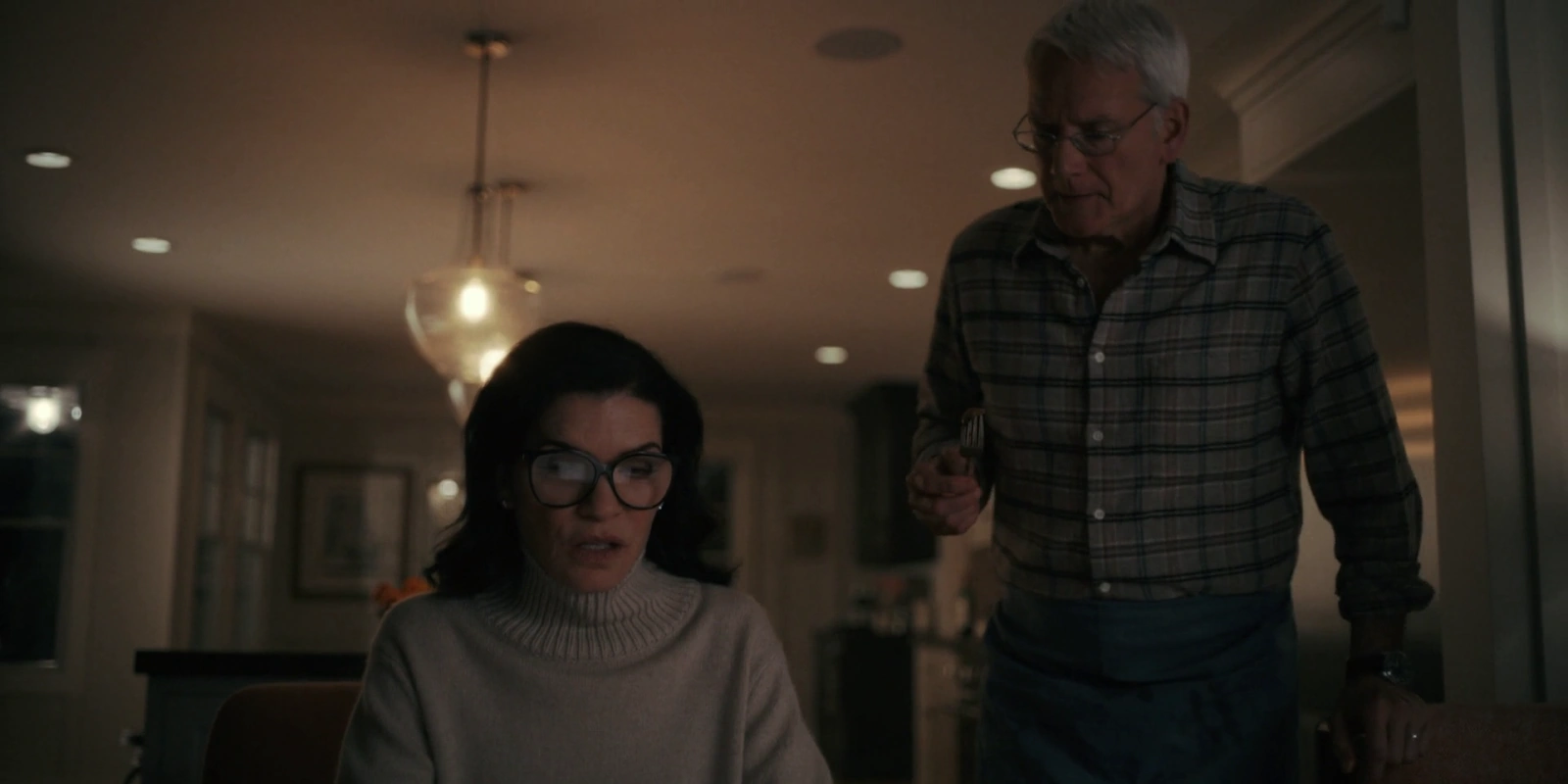 Millers in Marriage screenshot 2