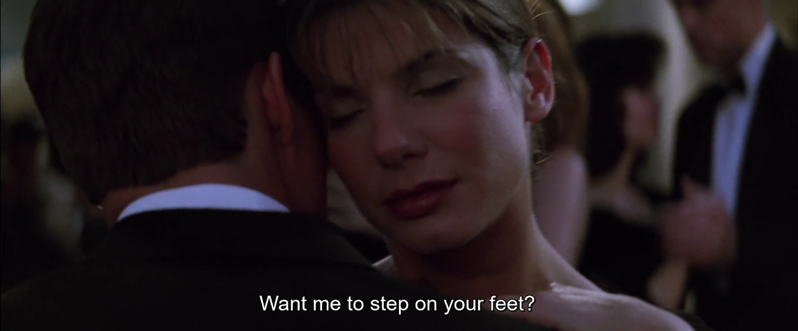 Speed 2: Cruise Control screenshot 2