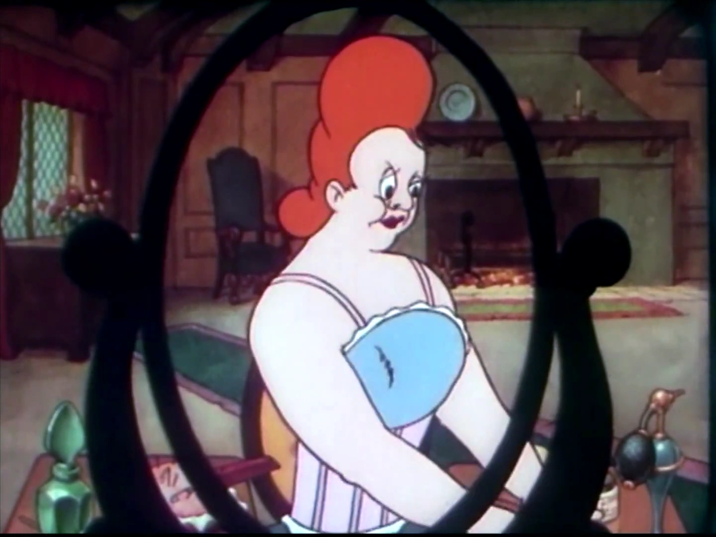 Greatest Cartoons of the Golden Era screenshot 4