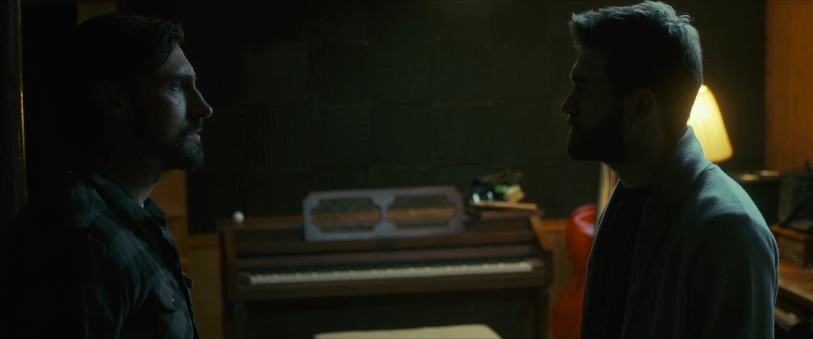 Bag of Lies screenshot 4