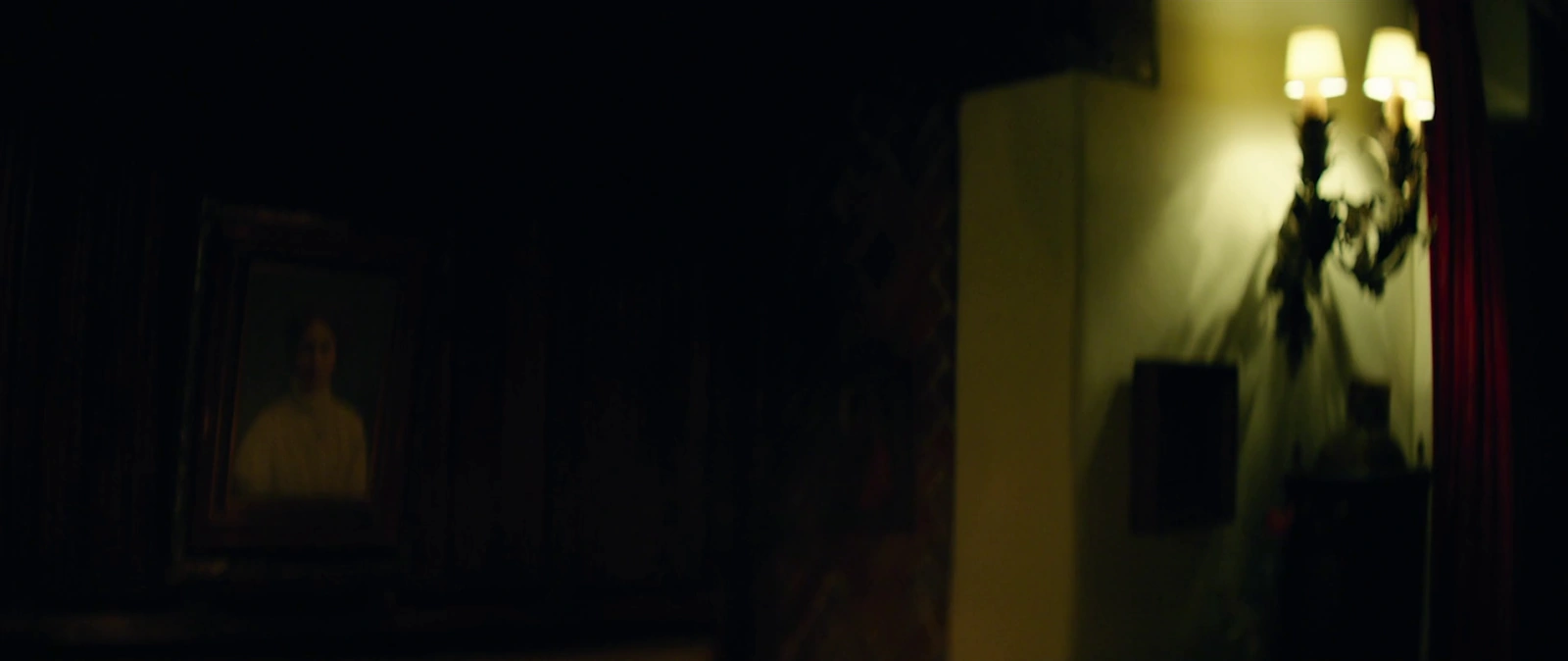 The Call screenshot 2