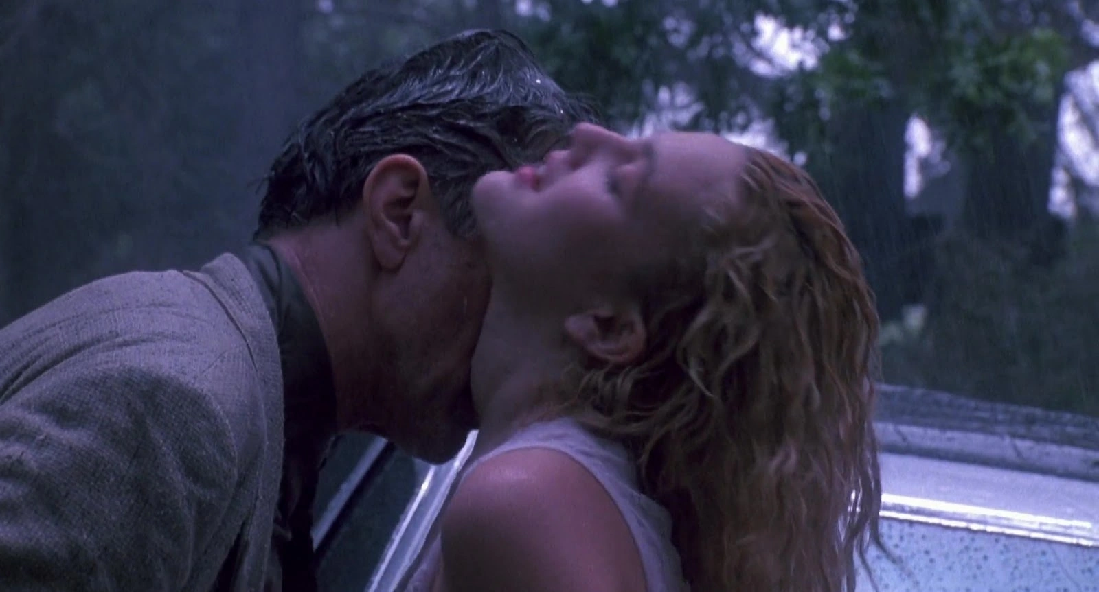 Poison Ivy screenshot 2