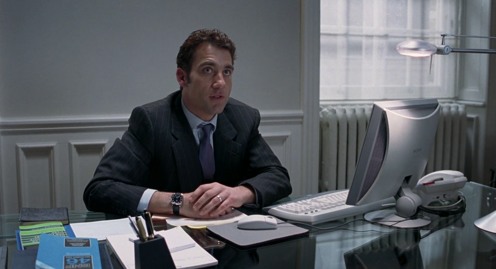 Closer screenshot 3