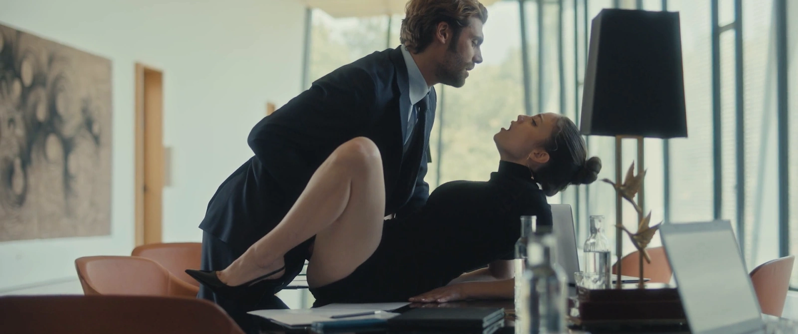 Tell Me What You Want screenshot 1