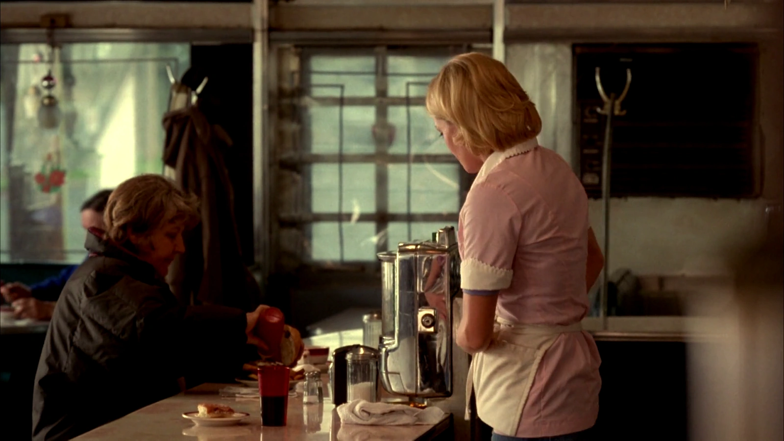No Looking Back screenshot 3