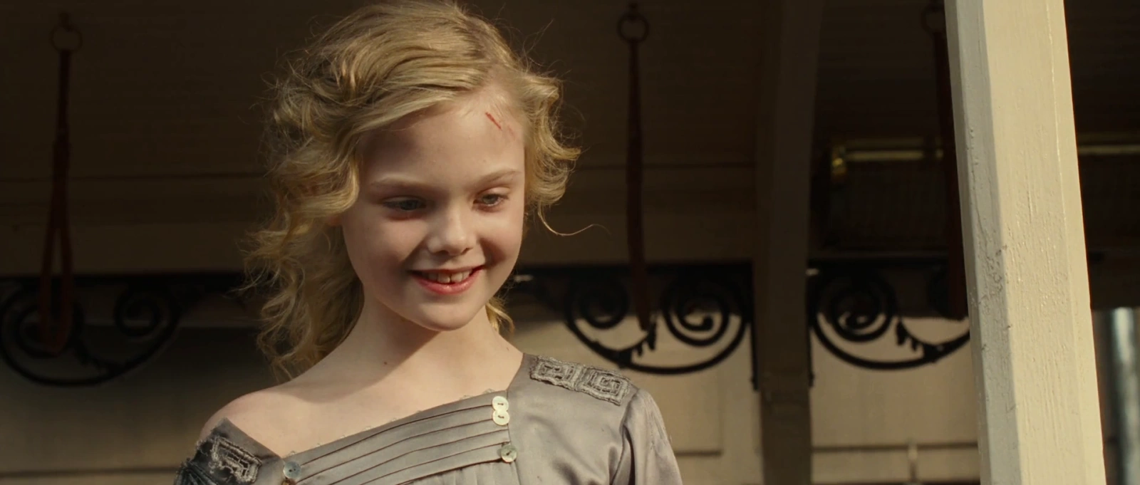The Nutcracker screenshot 1