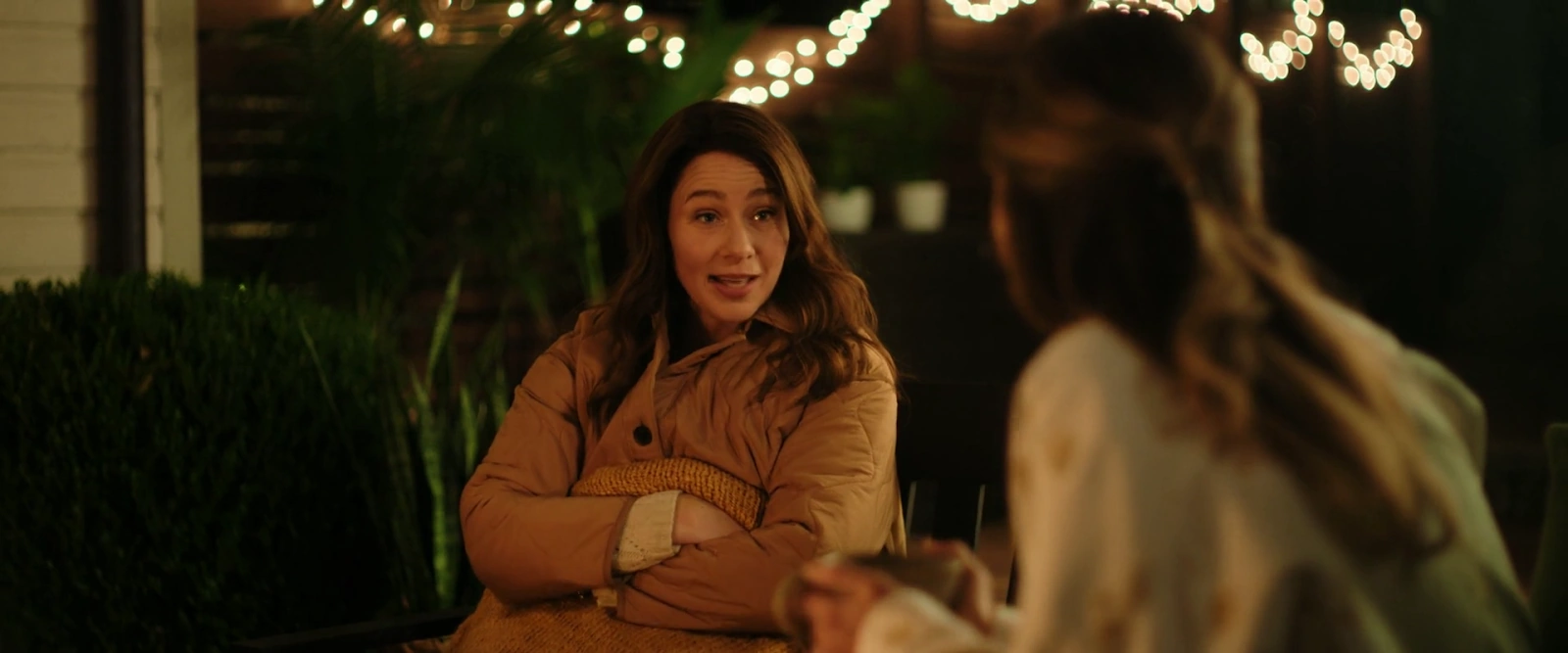 Someone Like You screenshot 1