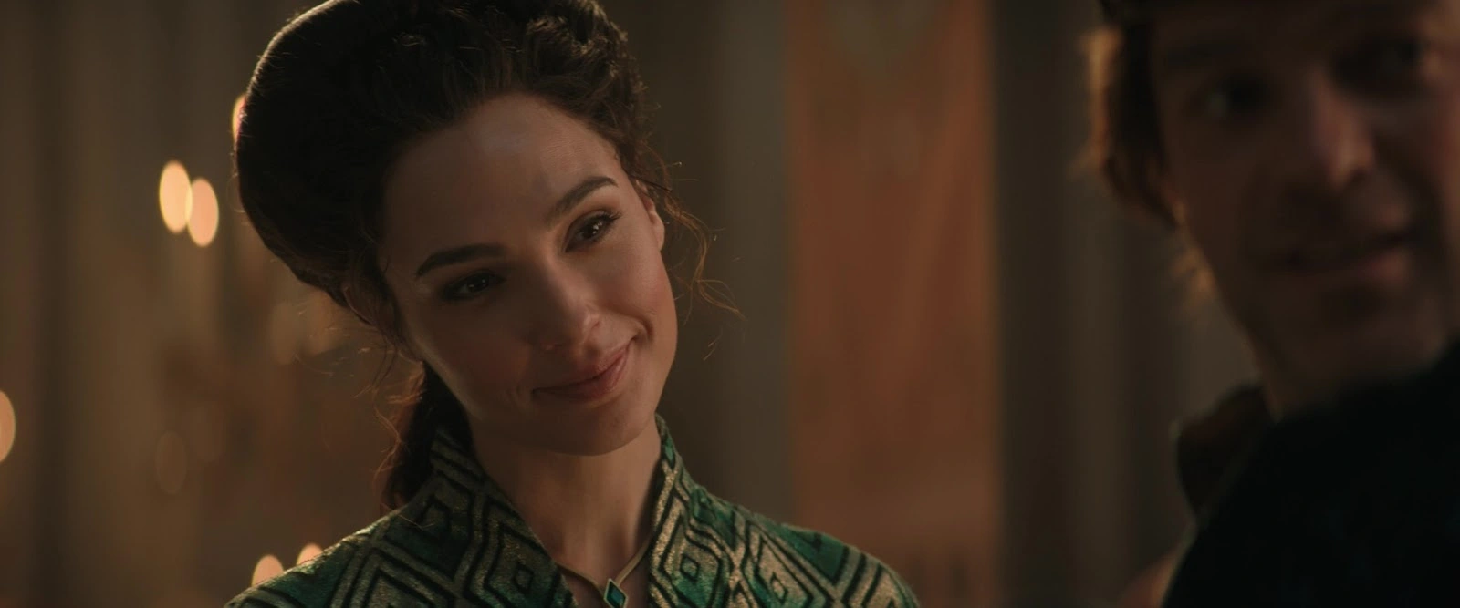 Snow White screenshot 2
